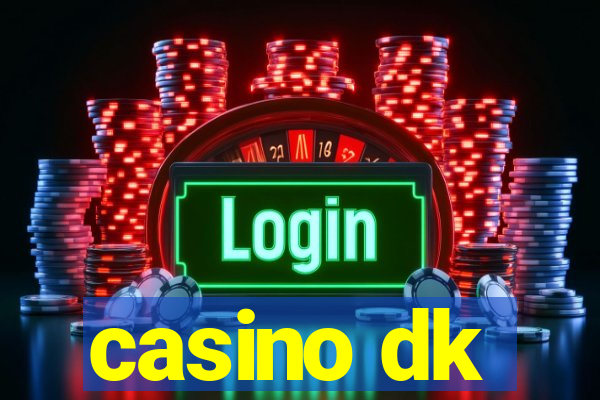 casino dk