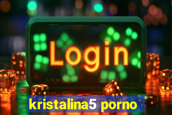 kristalina5 porno