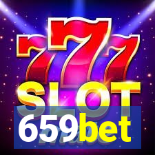 659bet