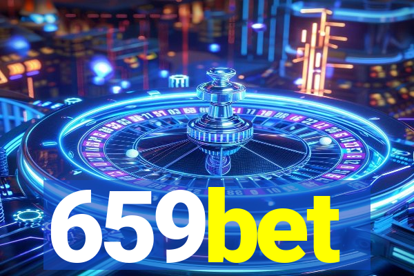 659bet