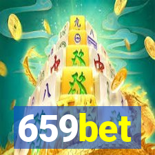 659bet