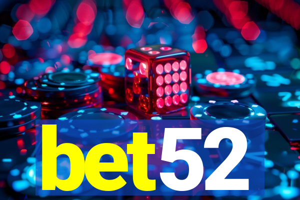 bet52