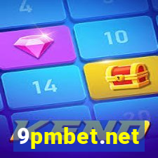 9pmbet.net