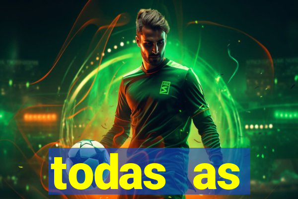 todas as plataformas de jogos bet