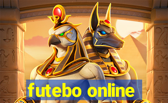 futebo online