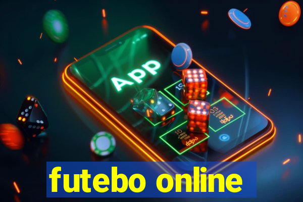 futebo online