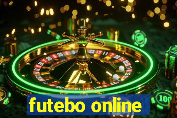 futebo online