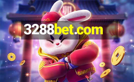 3288bet.com