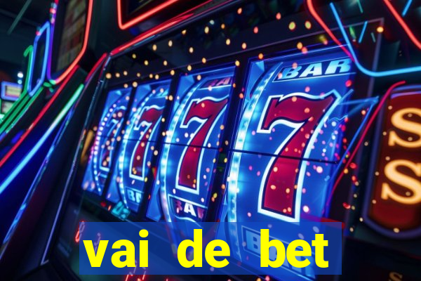 vai de bet corinthians valor