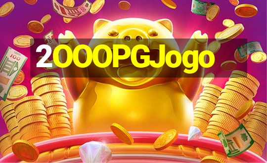 2OOOPGJogo