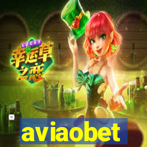 aviaobet