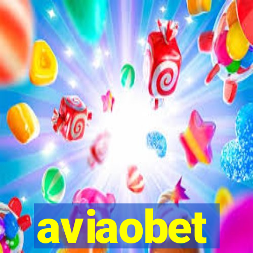 aviaobet