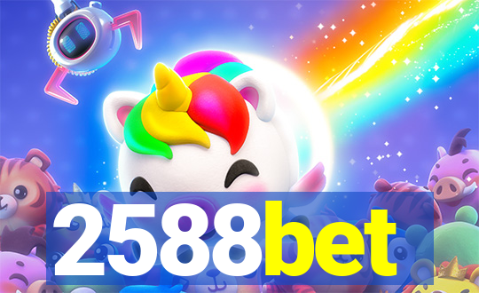 2588bet