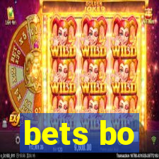 bets bo