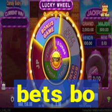 bets bo