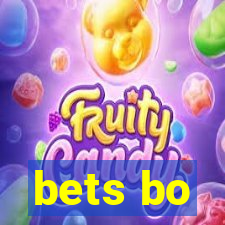 bets bo