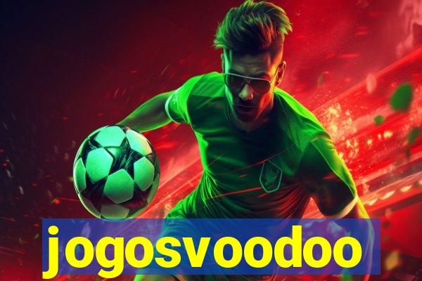 jogosvoodoo