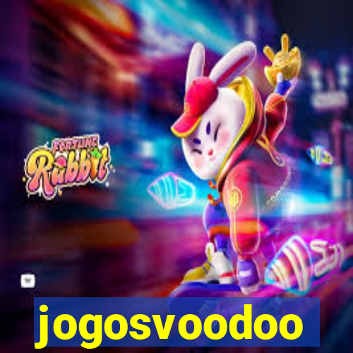 jogosvoodoo