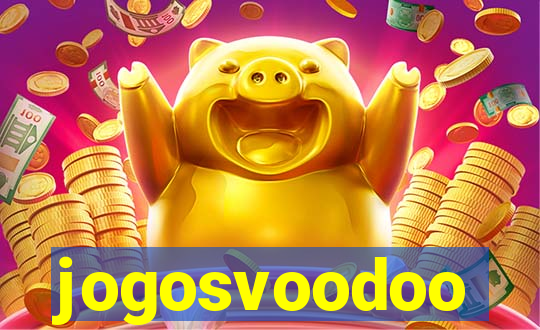 jogosvoodoo