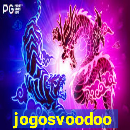 jogosvoodoo