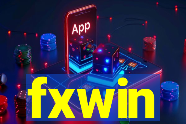 fxwin