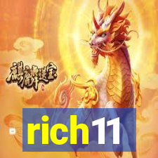 rich11