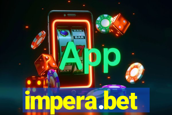 impera.bet