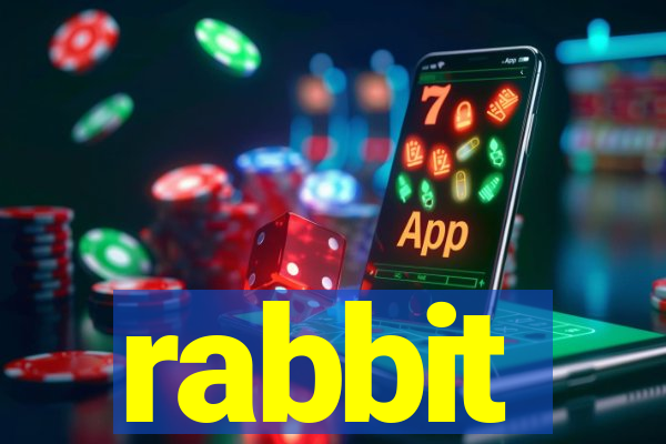 rabbit app