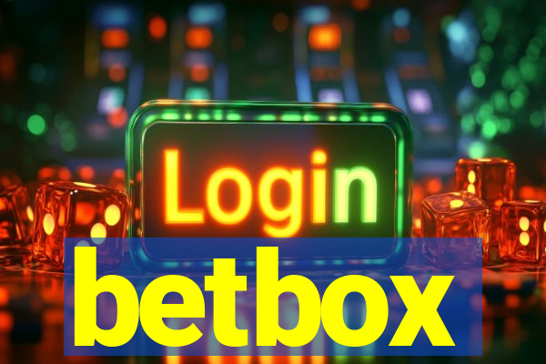 betbox