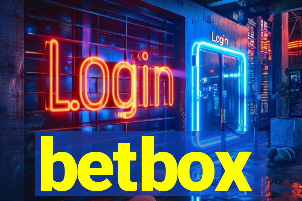 betbox