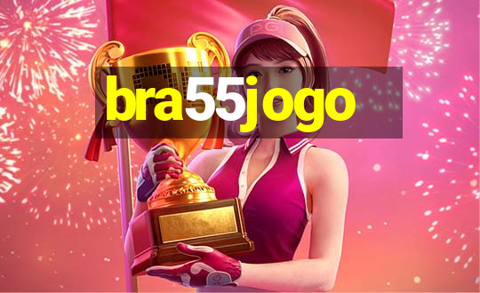 bra55jogo