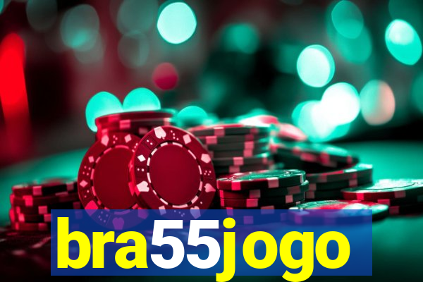 bra55jogo