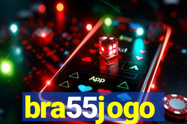 bra55jogo