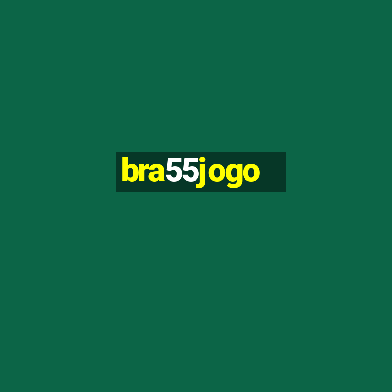 bra55jogo