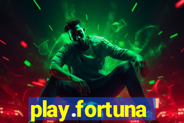 play.fortuna