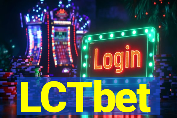 LCTbet