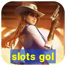 slots gol