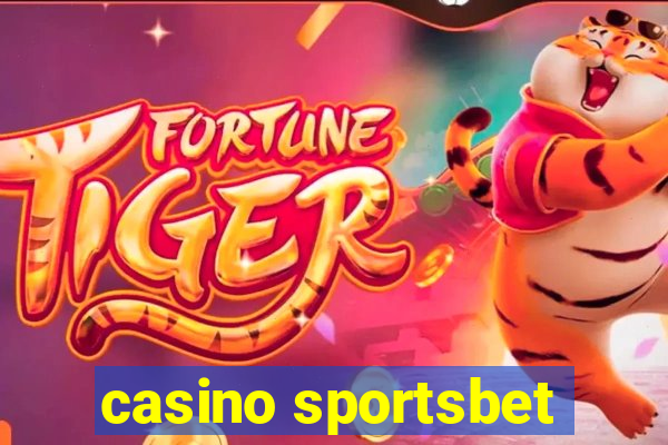 casino sportsbet