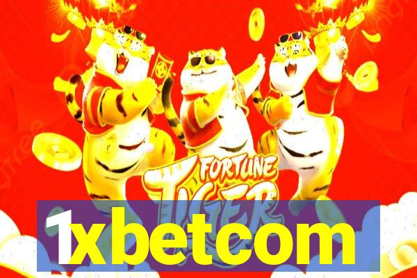 1xbetcom