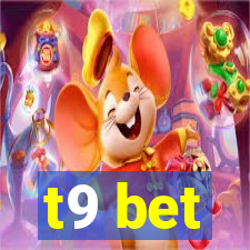 t9 bet