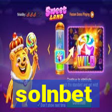 solnbet