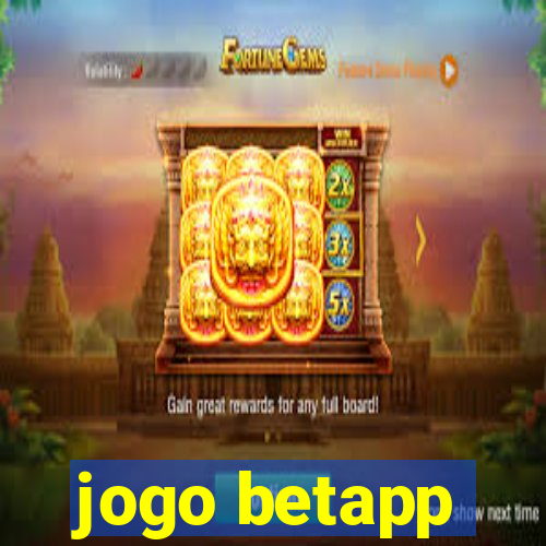 jogo betapp