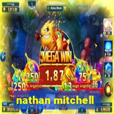 nathan mitchell