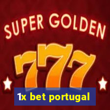 1x bet portugal