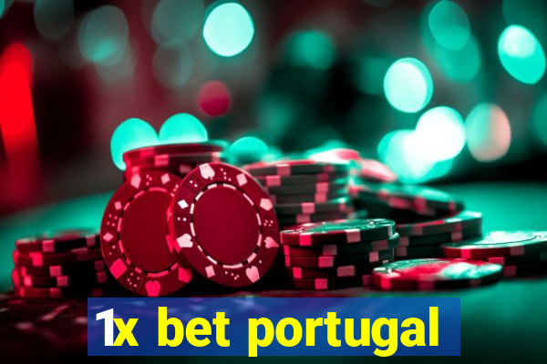 1x bet portugal