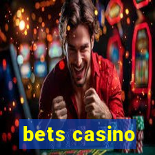 bets casino