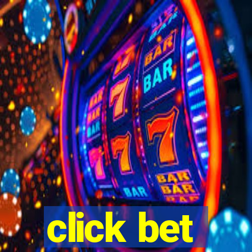 click bet