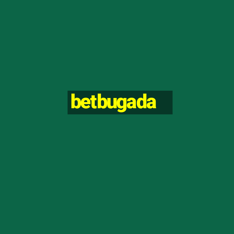 betbugada