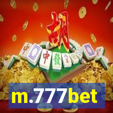 m.777bet