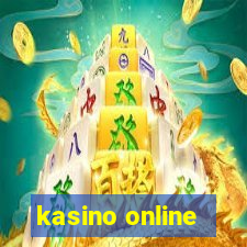 kasino online